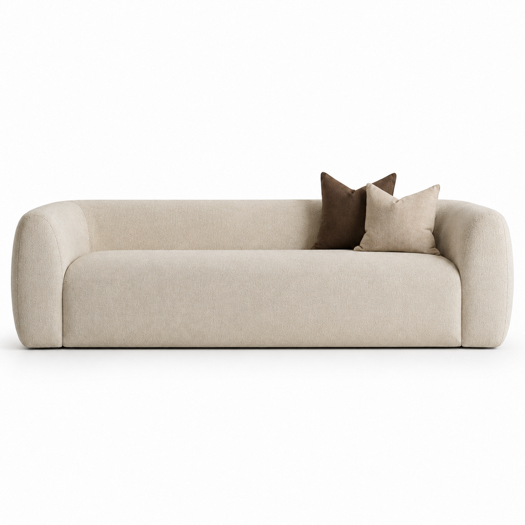 Como Sofa