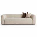 Como Sofa