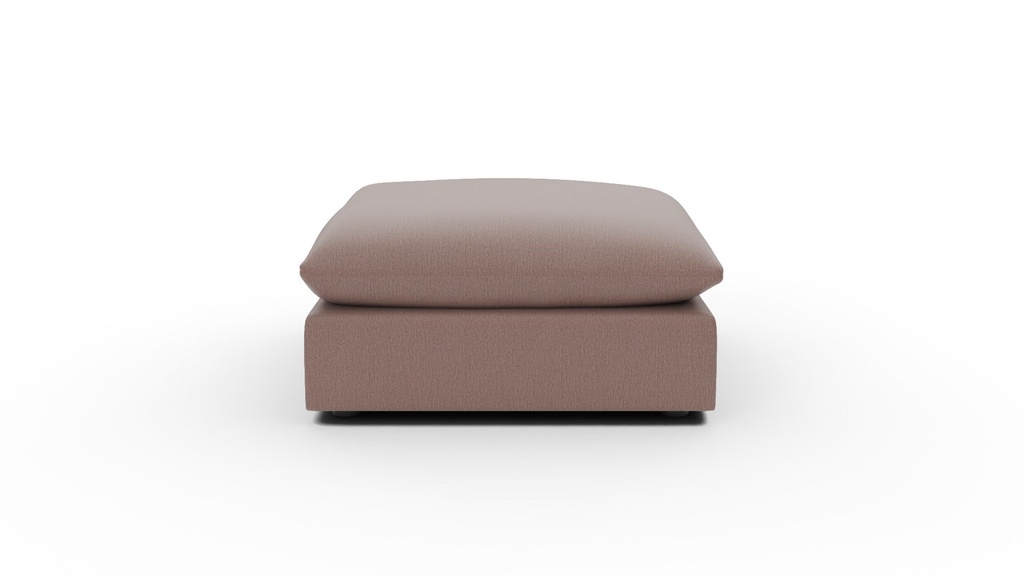 125-02 Bouldin Ottoman