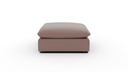 125-02 Bouldin Ottoman
