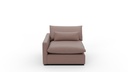 125-04L Bouldin LAF Chair