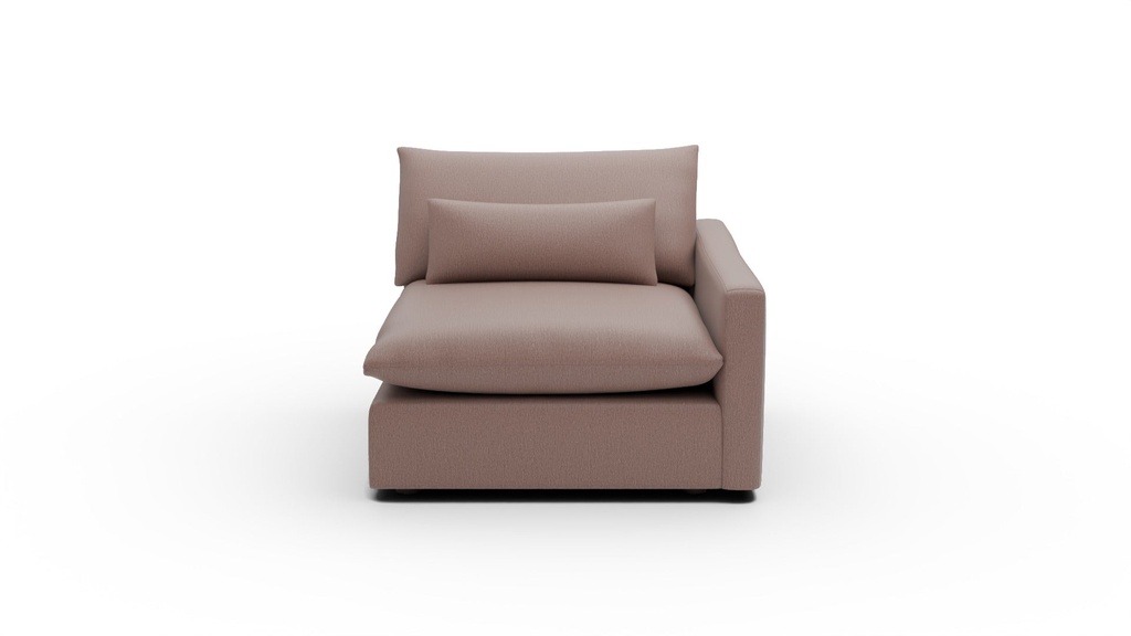 125-04R Bouldin RAF Chair