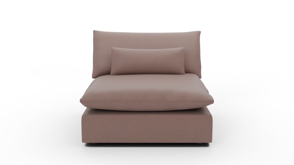 125-10 Bouldin Armless Chair