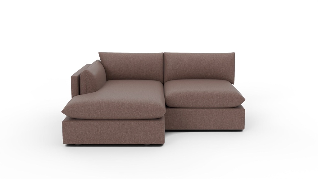 150-34L SoCo LAF Rev Chaise Sofa