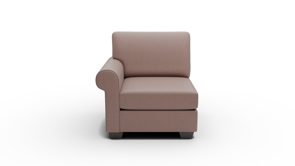 450-04L Manor LAF Chair