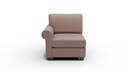 450-04L Manor LAF Chair