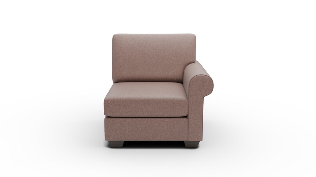450-04R Manor RAF Chair
