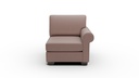 450-04R Manor RAF Chair