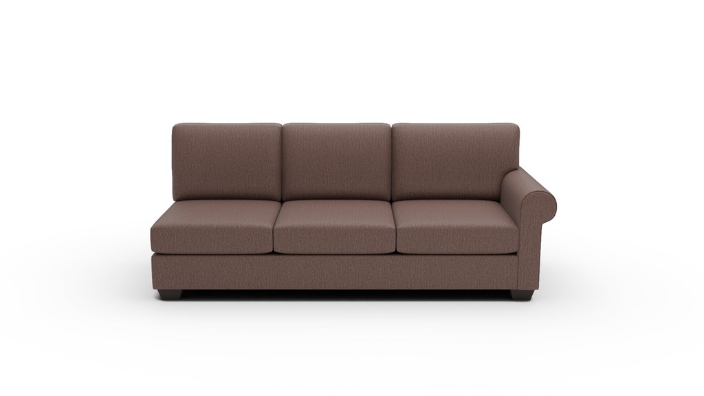 450-35R Manor RAF Sofa