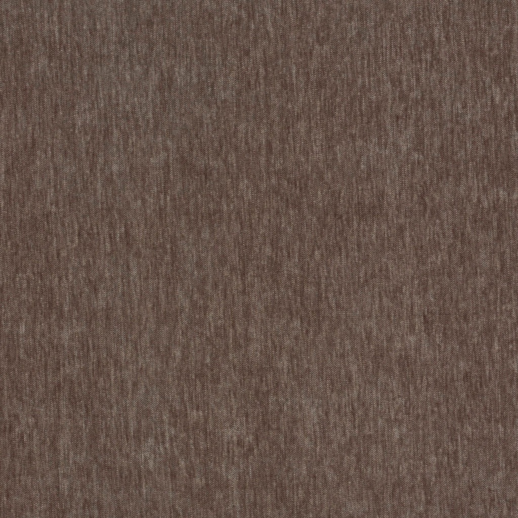 B1-250 Build-A-Bed Medium Queen Bed