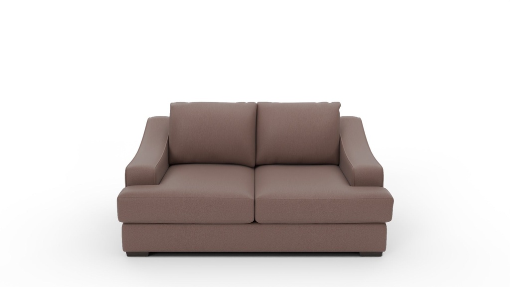 301-30 Austonian Sofa