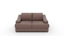 301-30 Austonian Sofa