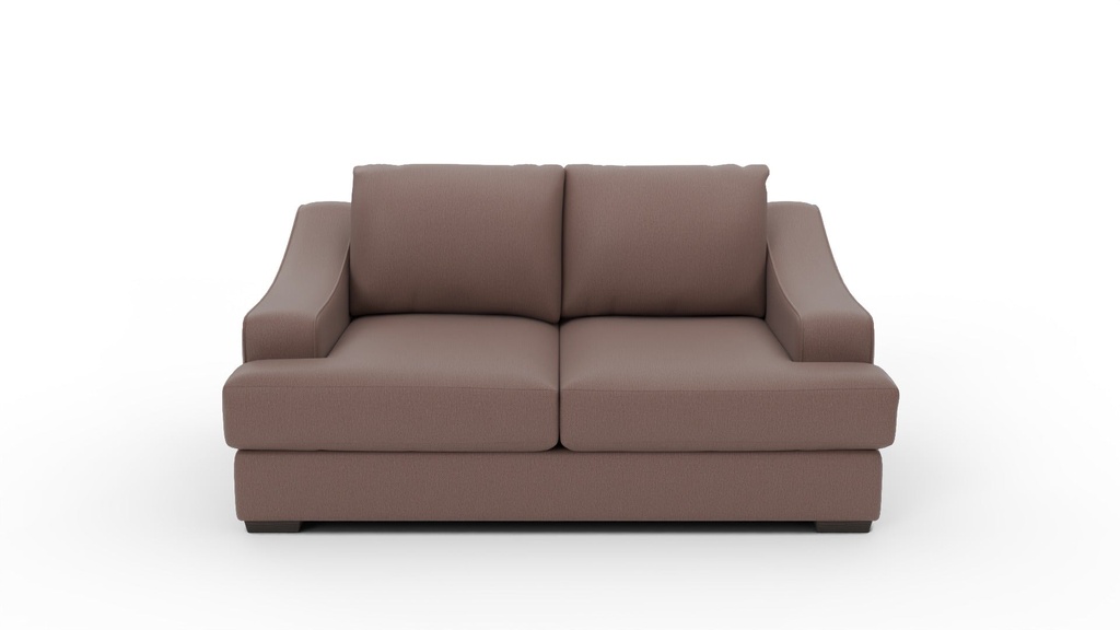 301-20 Austonian Loveseat