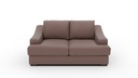 301-20 Austonian Loveseat