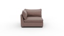386-04L Cherrywood LAF Chair