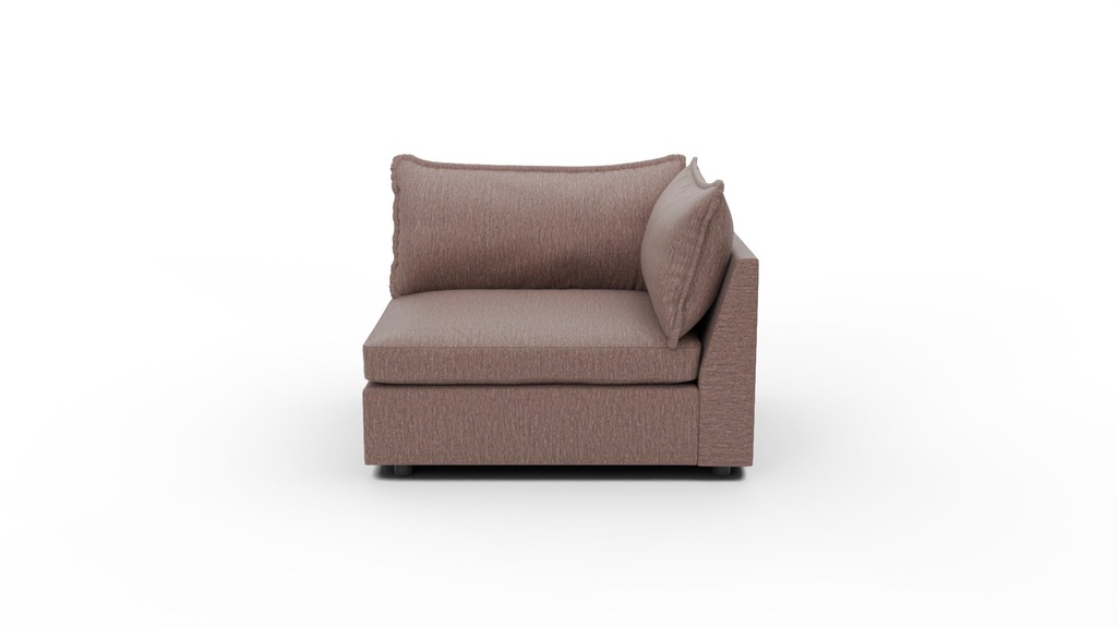 386-04R Cherrywood RAF Chair