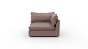 386-04R Cherrywood RAF Chair