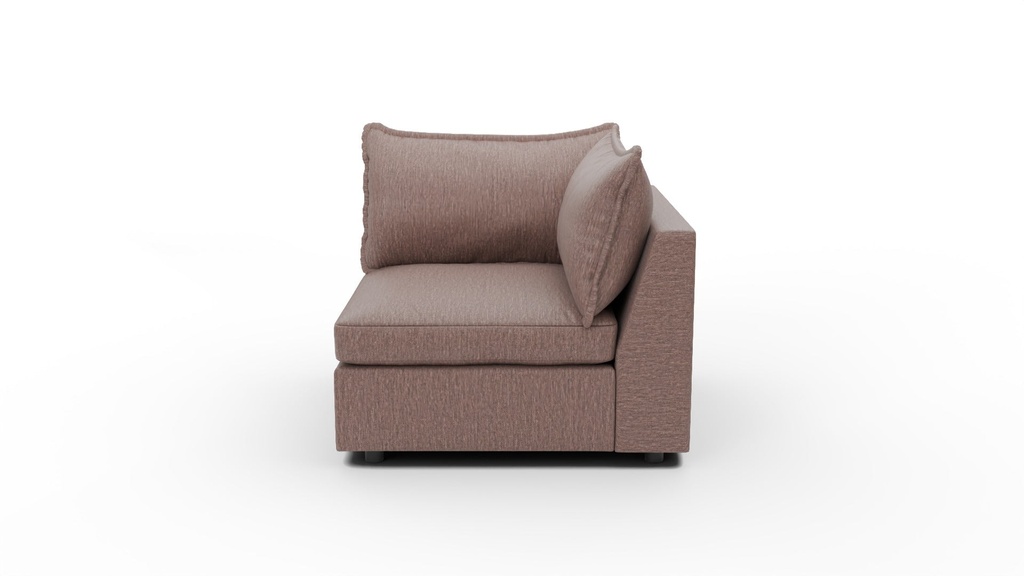 386-15 Cherrywood Corner (Amigo II Dusk)