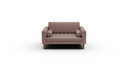 600-11 Ladybird Chair and a Half