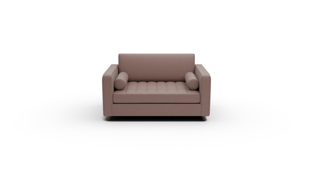 600-37 Ladybird Twin Sleeper (Amigo II Dusk)