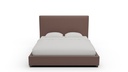 B1-360 Build-A-Bed Tall King Bed