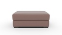 301-02 Austonian Ottoman