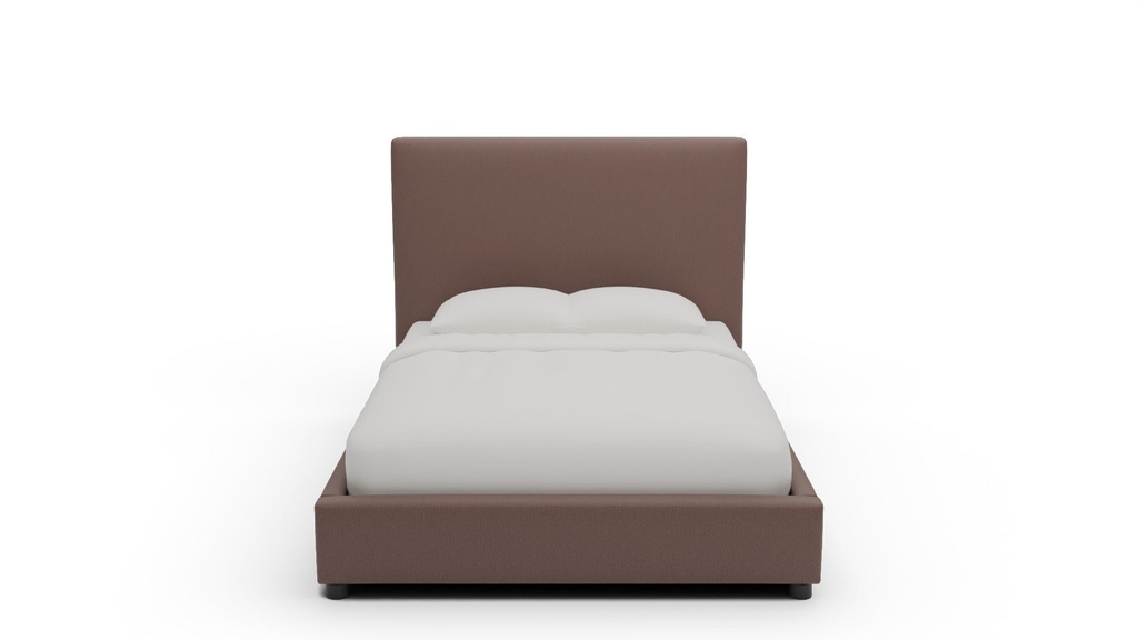 B1-350 Build-A-Bed Tall Queen Bed