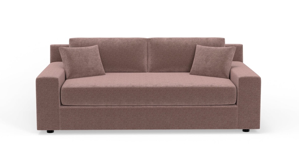 715-30 Lago Vista Sofa (Amigo II Dusk)