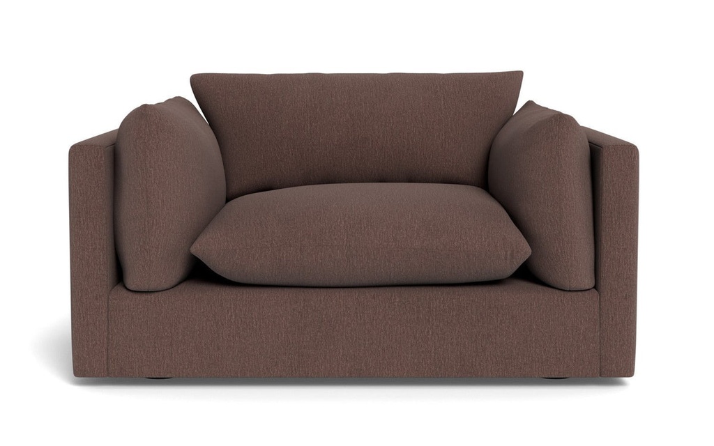 150-01 SoCo Chair (Amigo II Dusk)