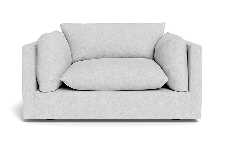 150-01 SoCo Chair (Amigo II Dusk)