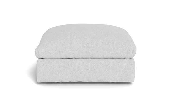 150-02 SoCo Ottoman