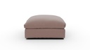 150-02 SoCo Ottoman