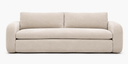 360-30 Westlake Sofa