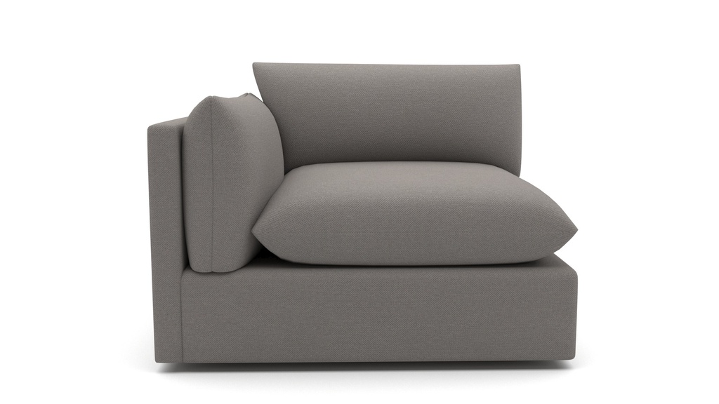 150-04L SoCo LAF Chair
