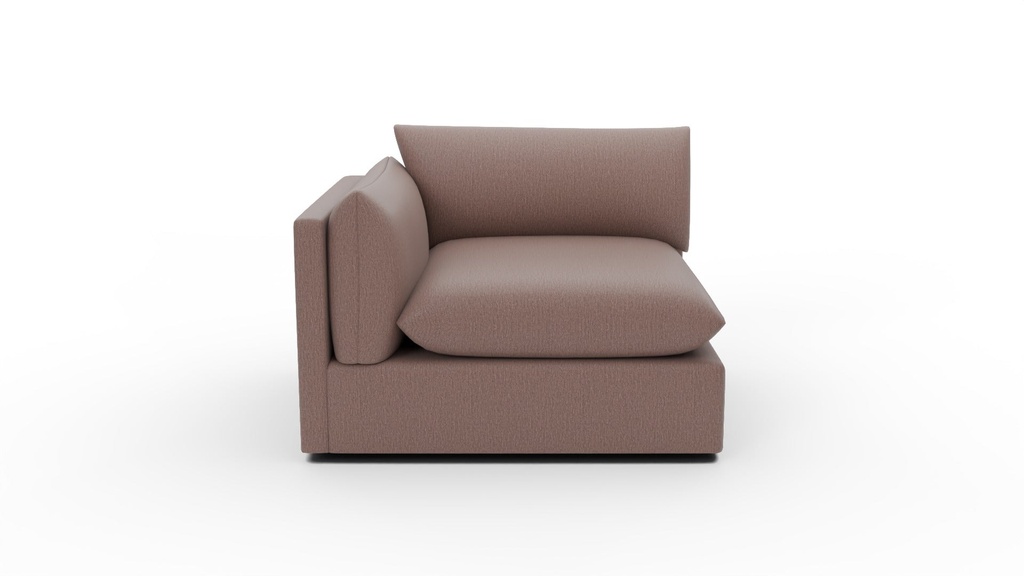 150-04L SoCo LAF Chair