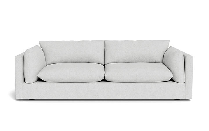 150-30 SoCo Sofa