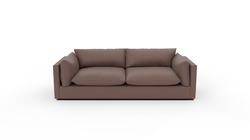 150-30 SoCo Sofa