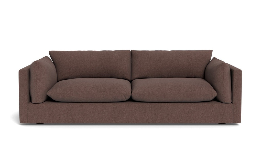 150-30 SoCo Sofa (Amigo II Dusk)