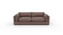 150-30 SoCo Sofa