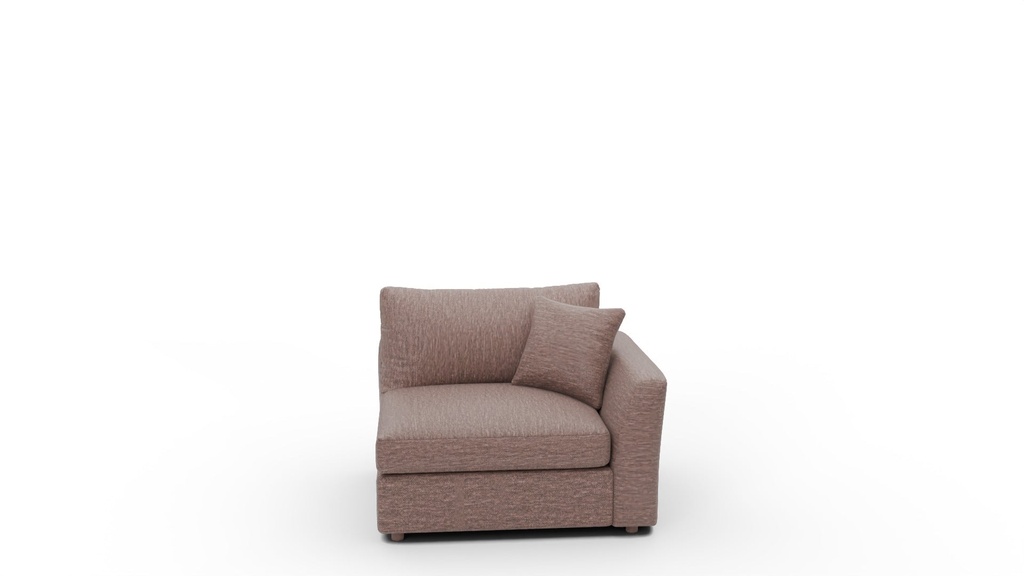721-04R Cedar Park RAF Chair