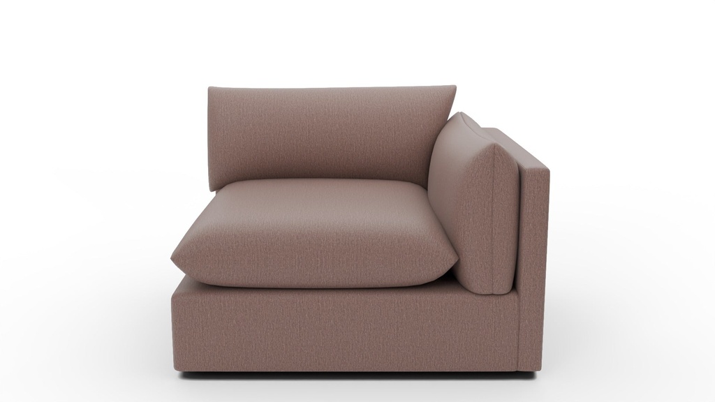 150-04R SoCo RAF Chair
