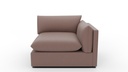 150-04R SoCo RAF Chair