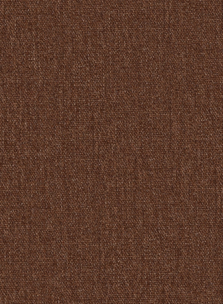 Barb 84"