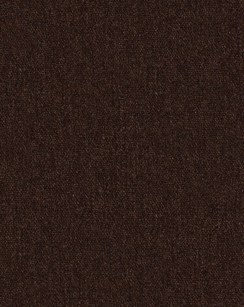Alice 96" (Ravina Espresso)