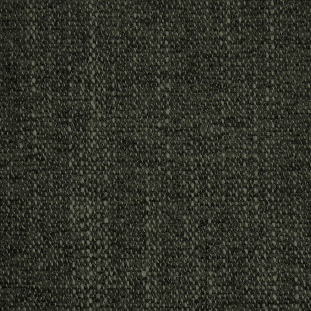 [BN888LAFGRN] Bennett LAF Chaise (Curious Evergreen)