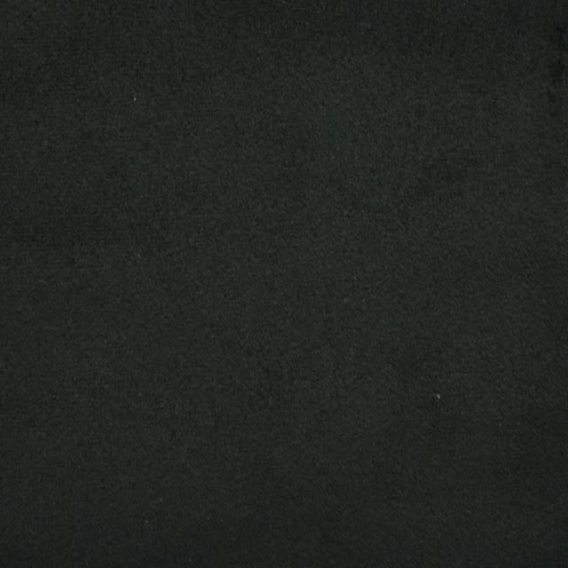 [MD100CHB] Madison LAF Chaise (Dream Onyx)