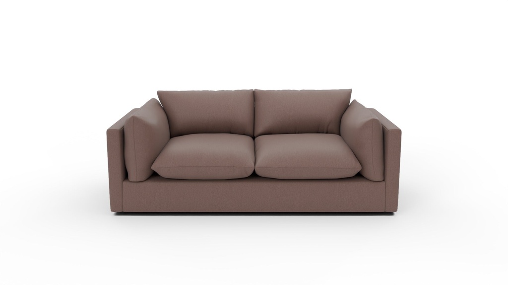 150-20 SoCo Loveseat