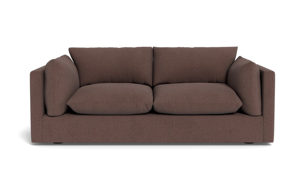 150-20 SoCo Loveseat (Amigo II Dusk)