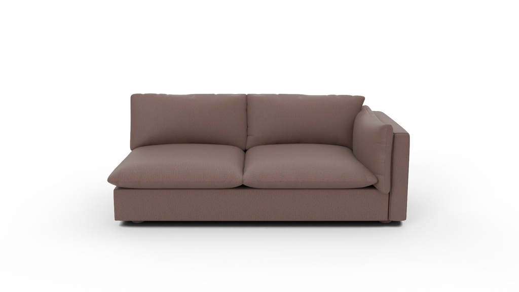 150-35R SoCo RAF Sofa