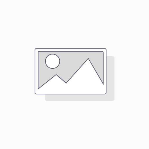 Taylor LAF Chair